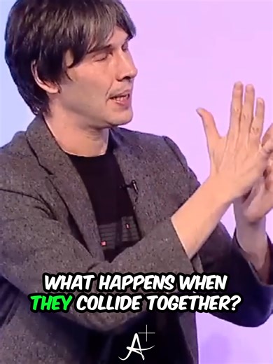 What If Universes Collide? Exploring Brane Cosmology