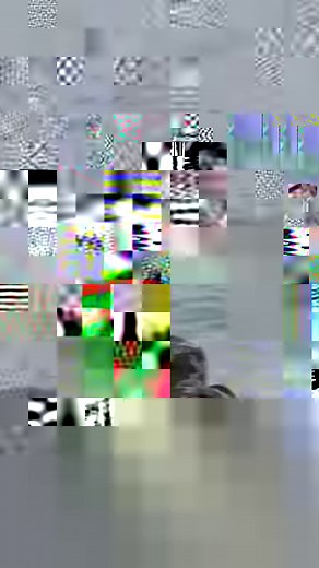 179K views · 730 reactions | Oldest person to surf (male)  88 years and 288 days old by Seiichi Sano  | Guinness World Records | Facebook