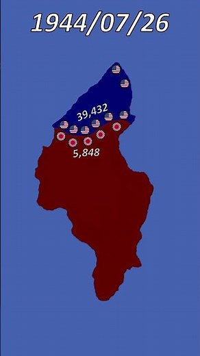 Battle for Tinian