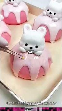 Click the link in my bio to get the full story for free #Novel #Story #StoryTime #Art #usa