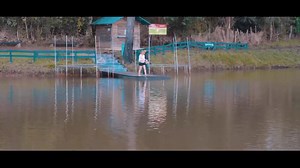 814K views · 5.3K reactions | La Carcel Del Amor -Samyos Brothers https://youtu.be/K5sE8jhD8Gw | Los Samyos Brother's | Facebook