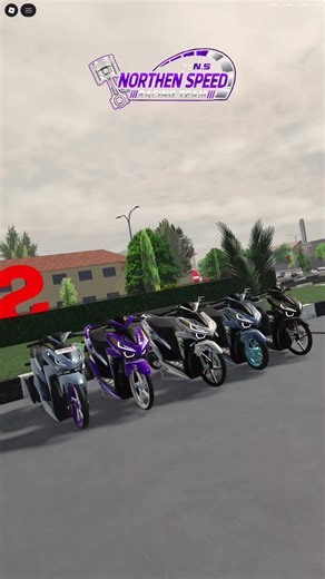 Sinematik lagi ✌🏻@ADV Gamers #dds #rdid #roblox #adv_gamers #fyp