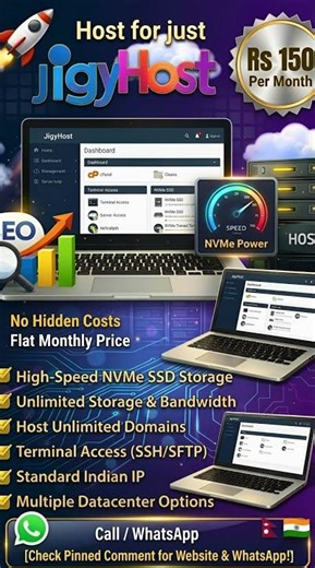 Best Cheap Web Hosting 2026 🔥 #cpanelhosting #budgethosting #cheapwebhosting #business