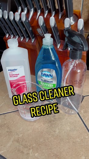 SpeedQueenMamma on TikTok