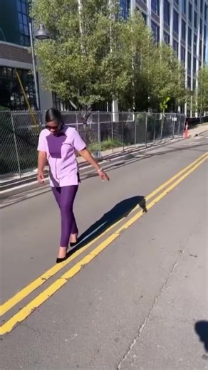 Exploring Ghanaian Fashion Trends on TikTok