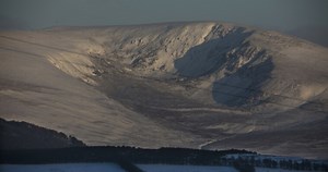 Here's What Happened Today: Monday