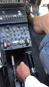 First, Start Engine #Helicopter #Driving #H125 | David Alan Arnold