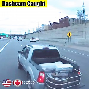 1.5M views · 9.3K reactions | This Good & Bad Drivers dashcam caught...