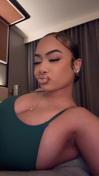 Explore Tatiana Chanel's Latest Style Insights