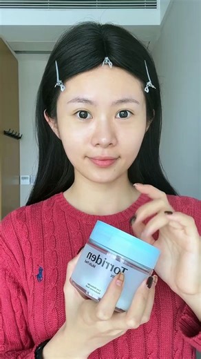 Flawless Makeup Tutorial 2026 ✨ Pro Tips for Perfect Skin