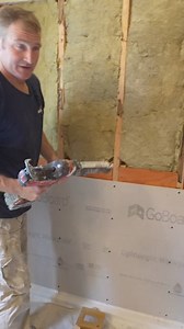 20K views · 51 reactions | Awesome Caulking Tool #diy #shower #bathroomremodel #homeimprovement #bathroomremodelingteacher - - - - - #homeimprovement #unexpected #hydronyc #response #kitchen #compression #plumbingtok #plumbingchronicles #plumbproud #plumblife #waterpressure #pressurereducingvalve #homehacks #waterhacks #plumbingrepair #reels #reelsvideo #reelsviral #serviceplumber | Bathroom Remodeling Teacher | Facebook