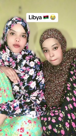 #libiya🇱🇾 #libya🇱🇾_tunis🇹🇳_algeiar🇩🇿 #tiktoktunusia🇹🇳 #tiktoksomalia🇸🇴 #2million #1millionviews #algeria #fallowers #100kviews #najuu #muqdishotiktok #sudaan🇸🇩🇸🇩 #challenge #tiktoklibiya🇱🇾