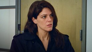 Invention: Trailer 1