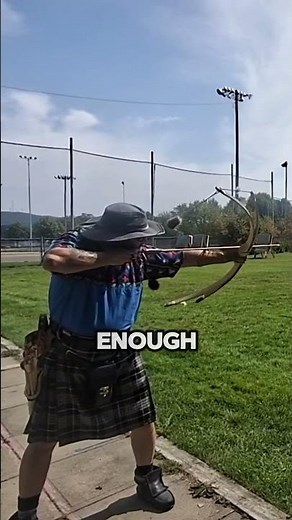 The Only Bow in History That Was Designed to Look Backwards 🤯 Penobscot Bow