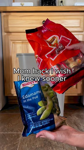 How to hide candy from your husband and kids #mom #momlife #momhack #moms #mommylife #parenting #funny #momtobe | Life With LJ