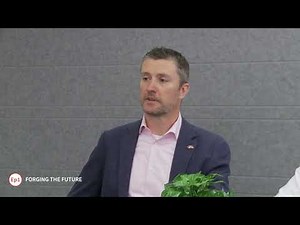 Who is Hatch and what is our approach to planning and executing great projects?