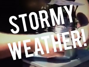 Install Storm Collar Flashing on Top Fireplace Insert Z Flex Chimney Liner