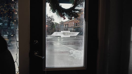 Holiday cheer meets New Year savings at Ferman Chevy Tampa 🎄🎉 The 2026 Chevy Traverse brings bold style, spacious comfort, and smart tech—perfect for family adventures ahead. Take advantage of year-end holiday savings and start 2026 in a Traverse you’ll love. 🚙✨ | Ferman Chevrolet - Tampa in Brandon