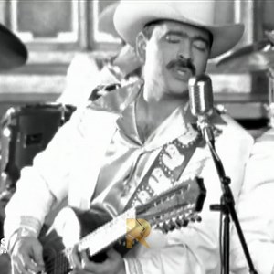 10K views · 157 reactions | R Music Lyrics on Reels | Facebook