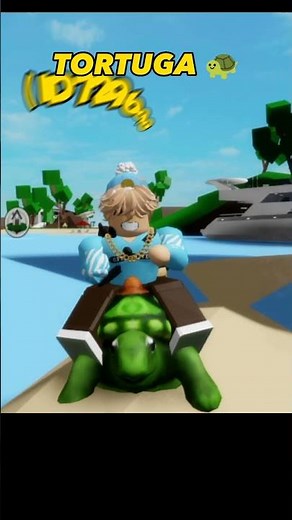 códigos de animales en brookhaven #brookhaven #codigos