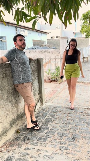 How to drive a woman wild in bed.