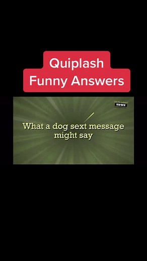 Hilarious Quiplash Funny Moments Compilation