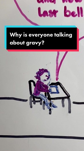 Understanding Australia's Gravy Day Traditions