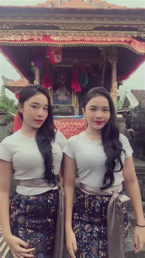 #foryoupage #xybca #fypシ゚ #bajangbali #balinese