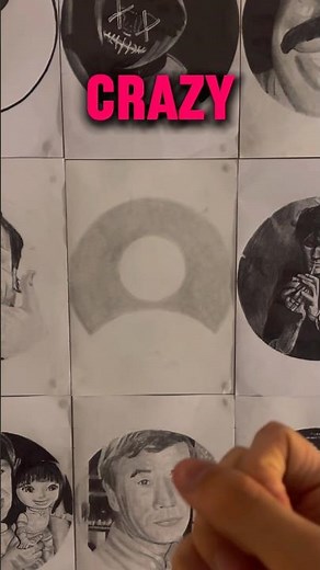 Day 200 of adding my followers to the wall of fame. The end.