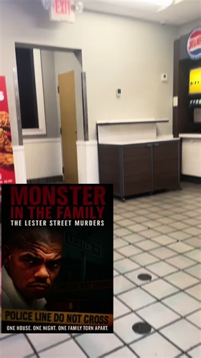 Documentary on Homelessness in Memphis