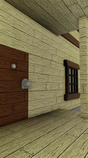 Exploring Roblox Da Hood Community