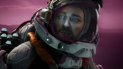 The Alters - Official Launch Trailer