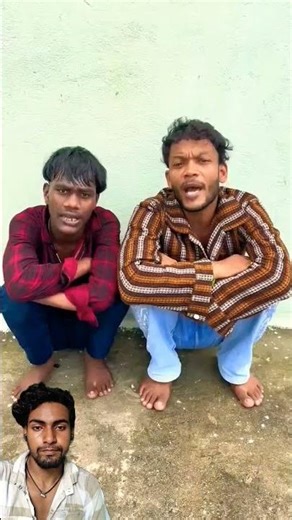 Suraj rocks comedy🤣😆#comedy