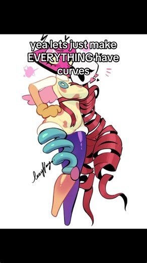 no hate to any of these artists #forsaken #tadc #jsab #badthings #fypシ゚viral