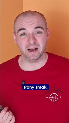 24h bez SNU i JEDZENIA? 🏃‍♂️💨 Sekret syberyjskich myśliwych.