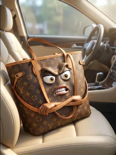 3D Fun (@ai3dfun)’s videos with original sound - 3D Fun