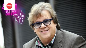 Mikko Alatalo Syksyn sävel -retrossa: Osa voittokappaleestani oli plagioitu