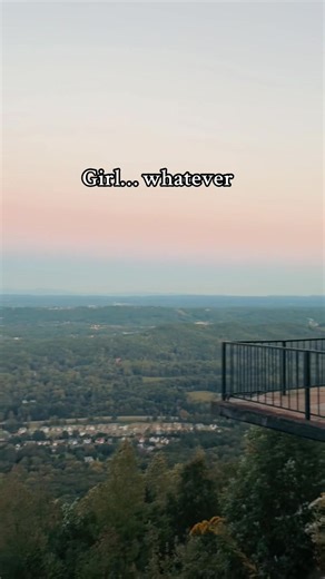 Brush & Banner (@brushnbanner)’s videos with original sound - zpeaknow