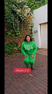 717K views · 102K reactions | Pst Everjoy on Reels | Facebook