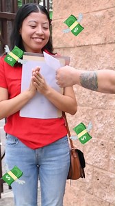 41K views · 803 reactions | ¿Estás listo para demostrar tu nivel de inglés? 朗朗 No lo pienses más y aumenta tu vocabulario, perfecciona tu pronunciación y fluidez con Direct English 珞✨ | Direct English | Facebook