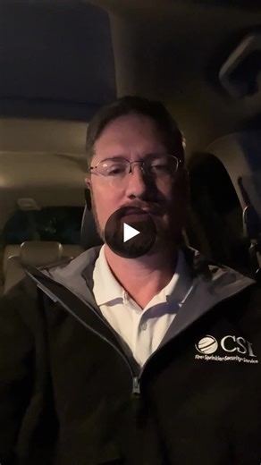 EST3 to EST4 Upgrade: Assessment First | John D. Hanson posted on the topic | LinkedIn