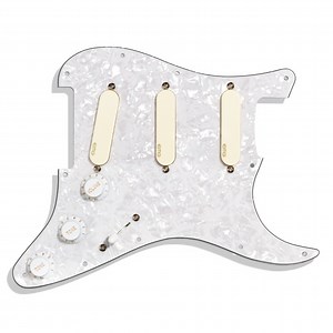 EMG／DG-20 David Gilmour Set ／新品／¥41980／状態：S