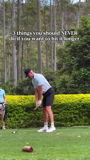 Become pure at golf #golf #golfer #golfswing #golftips #golfswingcoach #golfswingtips #purestrike | PureStrike Golf