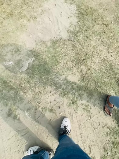 Alien Alien 💀🐸 #fpyyyyyyyyyyyyyyyyyyyyyy #ballacoronationhighschoolandcollege #viral #tiktok #video #foryou #foryoupage #bdofficialtiktok #support_me #everyone