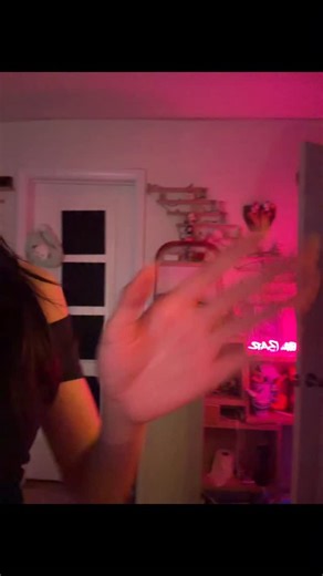 176K views · 12K reactions | Female Titan | Princess Amelia | Facebook