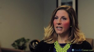 Communications Manager, Lancaster County Solid Waste Management Authority