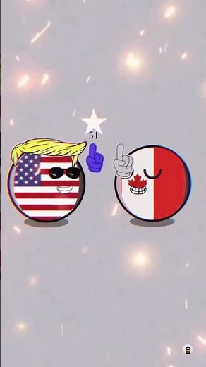 Trump is back🇺🇲#explore #usa#explore #geography