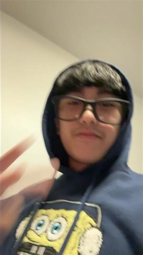 Meta #fyp #viral #funny #asain #best