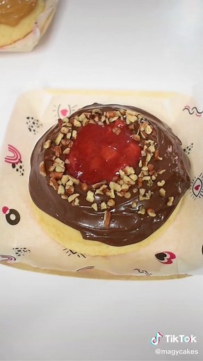 Delicious Mini Bundt Cake Recipe for Mini Bundt Maker