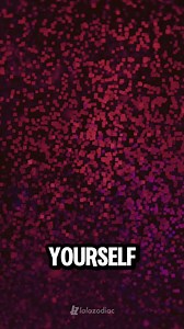 Ignoring a Libra who has invested something in you, will get you nowhere but erased and replaced. Try them and see for yourself. | Oh My Libra